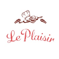 Le Plaisir  Баку