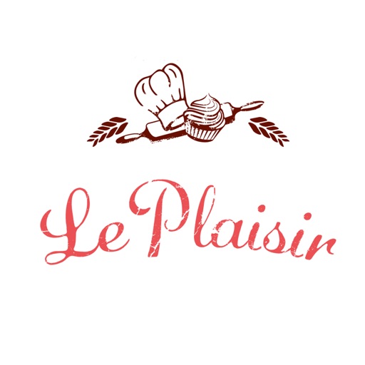 Le Plaisir | Баку icon