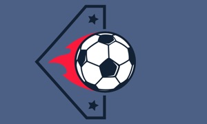 UltraFootball - Football Fixtures and Live Results