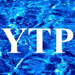 Yorktown Pools and Spas