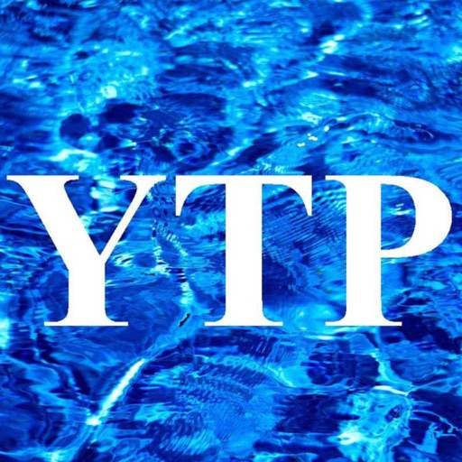 Yorktown Pools and Spas iOS App