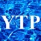 Yortown Pools and Spas is proud to introduce this app for the exclusive use of our pool and spa owners