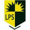 Laburnum Public School