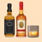 Rate your Bourbons like a pro