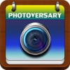 Photoversary