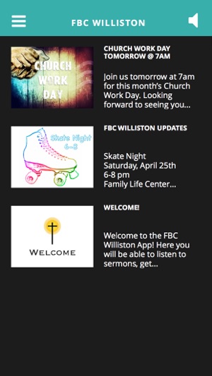 FBC Williston(圖2)-速報App