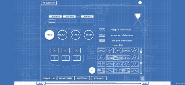 AutoStow(圖3)-速報App