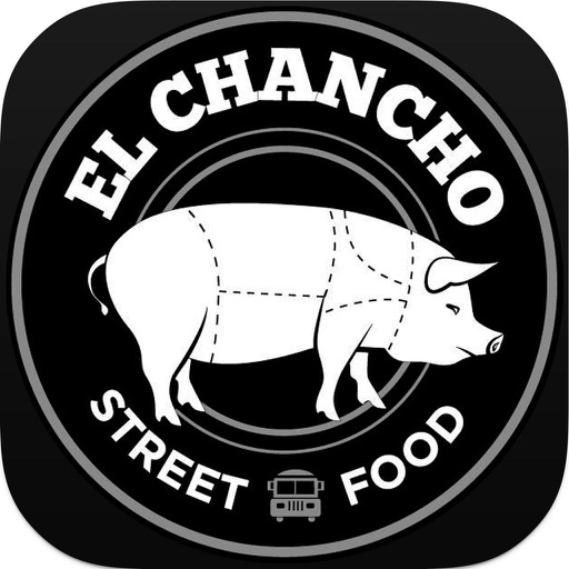 El Chancho icon