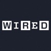 WIRED (Deutsch)