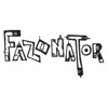 Fazonator