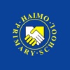 Haimo Primary School