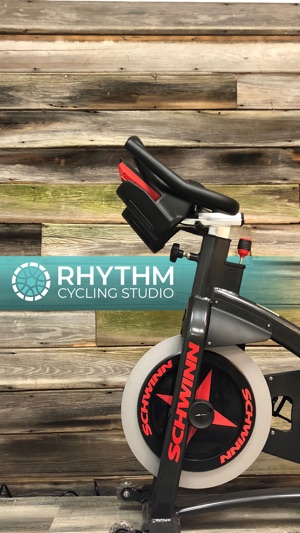 Rhythm Cycling Studio(圖1)-速報App