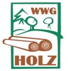 WWG-Holz Handels GmbH