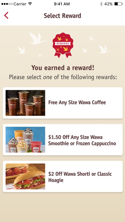 Wawa