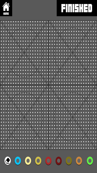 Pixel Crafts screenshot 3