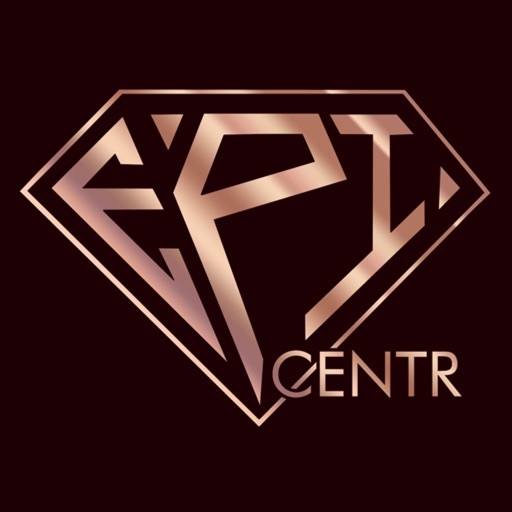 EPI-centr icon