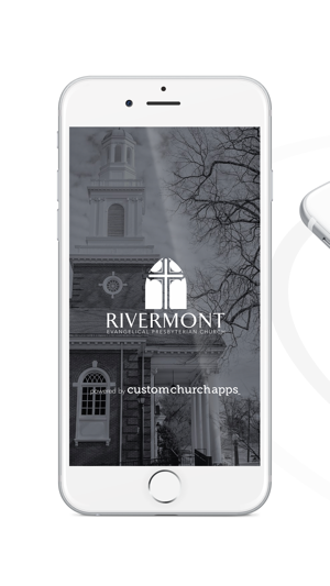 Rivermont EPC(圖1)-速報App