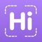 Seamless Contact Exchange, Business Card Scanner and Contact Management