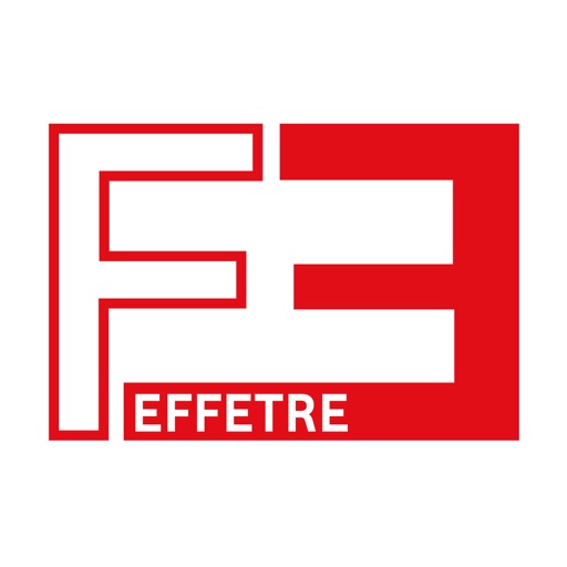 Effetre Srl