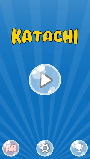 Katachi(圖1)-速報App