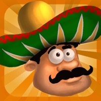 Tacos and Scorpions PC 용