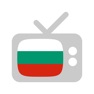 Get Българската ТВ - Bulgarian TV for iOS, iPhone, iPad Aso Report