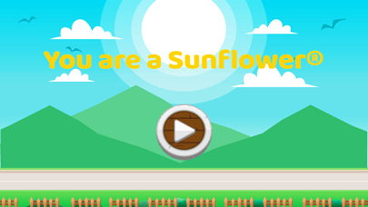 You are a Sunflower screenshot 2