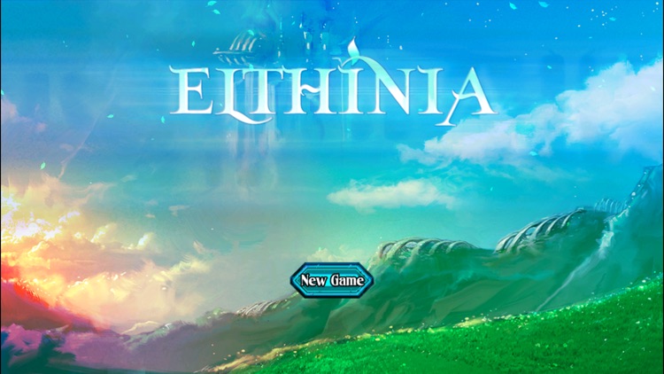 Elthinia