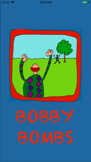 Bobby Bombs(圖5)-速報App