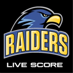 SEMINOLE STATE COLLEGE SCORES