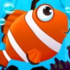 天天钓鱼--超好玩的单机钓鱼游戏