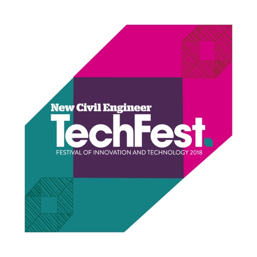 NCE TechFest 2018