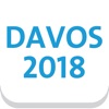DAVOS 2018