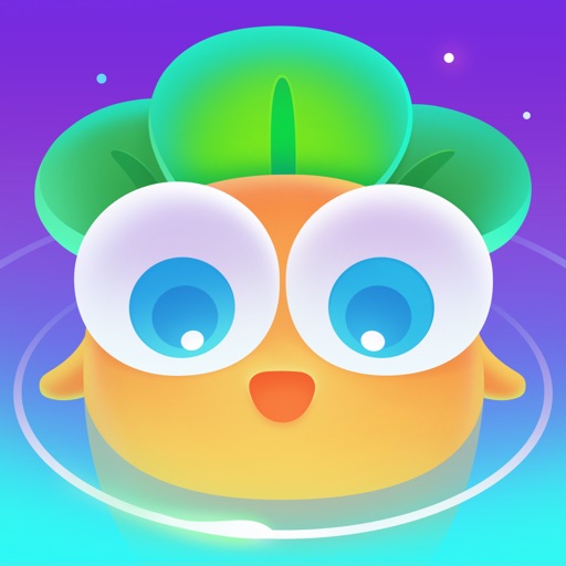 Carrot Defense - Super Cute Tower Defense Game