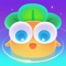 The sequel to one of the top defense games on the Appstore is here, Carrot Defense