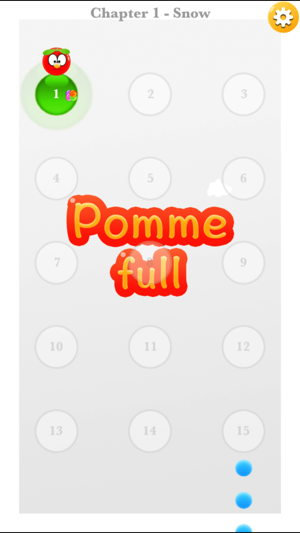 Pommefull(圖2)-速報App