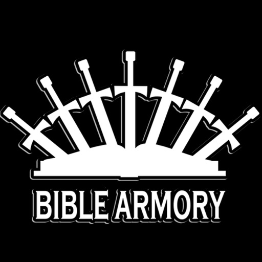 Bible Armory