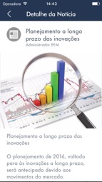 Elitte Cons&oacute;rcios Captura de tela 3