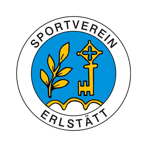 SV Erlstätt