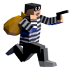 Robbers Runners