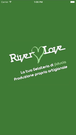 River Love(圖3)-速報App