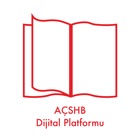 AÇSHB Dijital Platformu