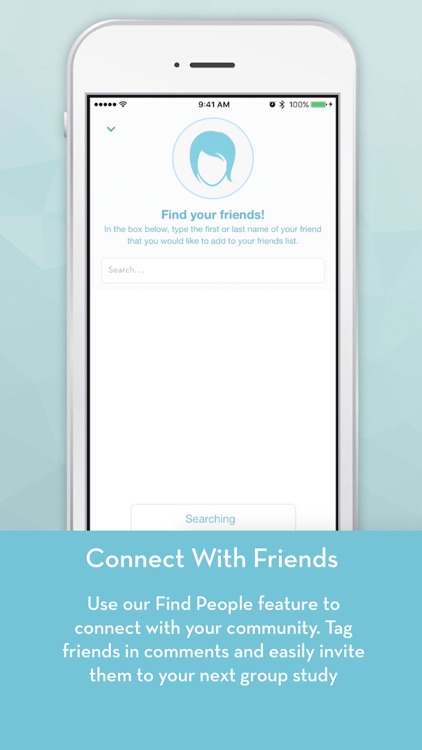 First 5 screenshot-3