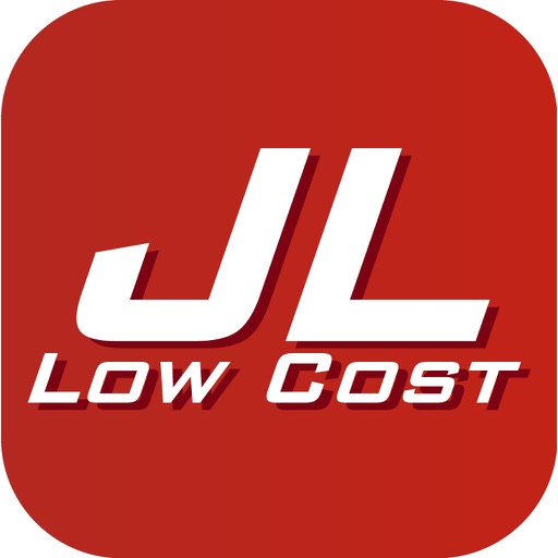 JL LowCost Download