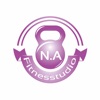 N.A Fitnesstudio