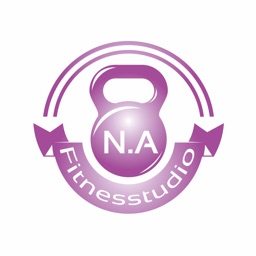 N.A Fitnesstudio