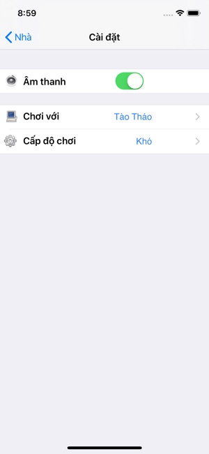 IChess - Cờ Tướng  Offine(圖5)-速報App