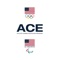 Get the official ACE Events app to access details on current or upcoming Athlete Career & Education (ACE) events, including the Olympic and Paralympic ACE Summits in Washington, D