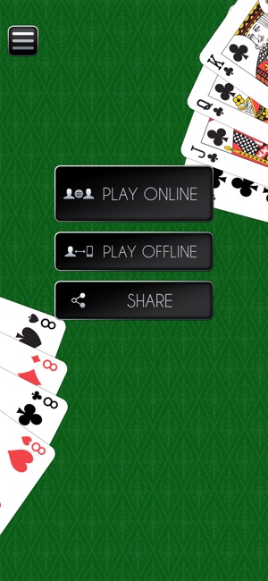 Rummy Multiplayer - Card Game