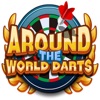 Around The World Darts